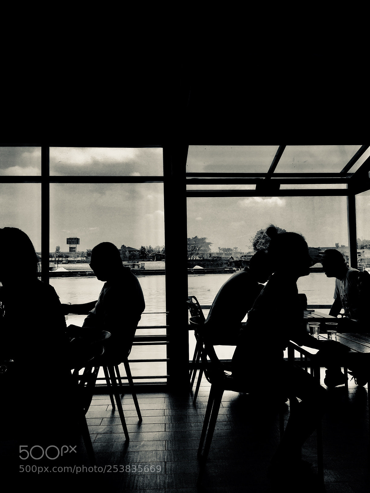 Apple iPhone 6 sample photo. Untitled photography