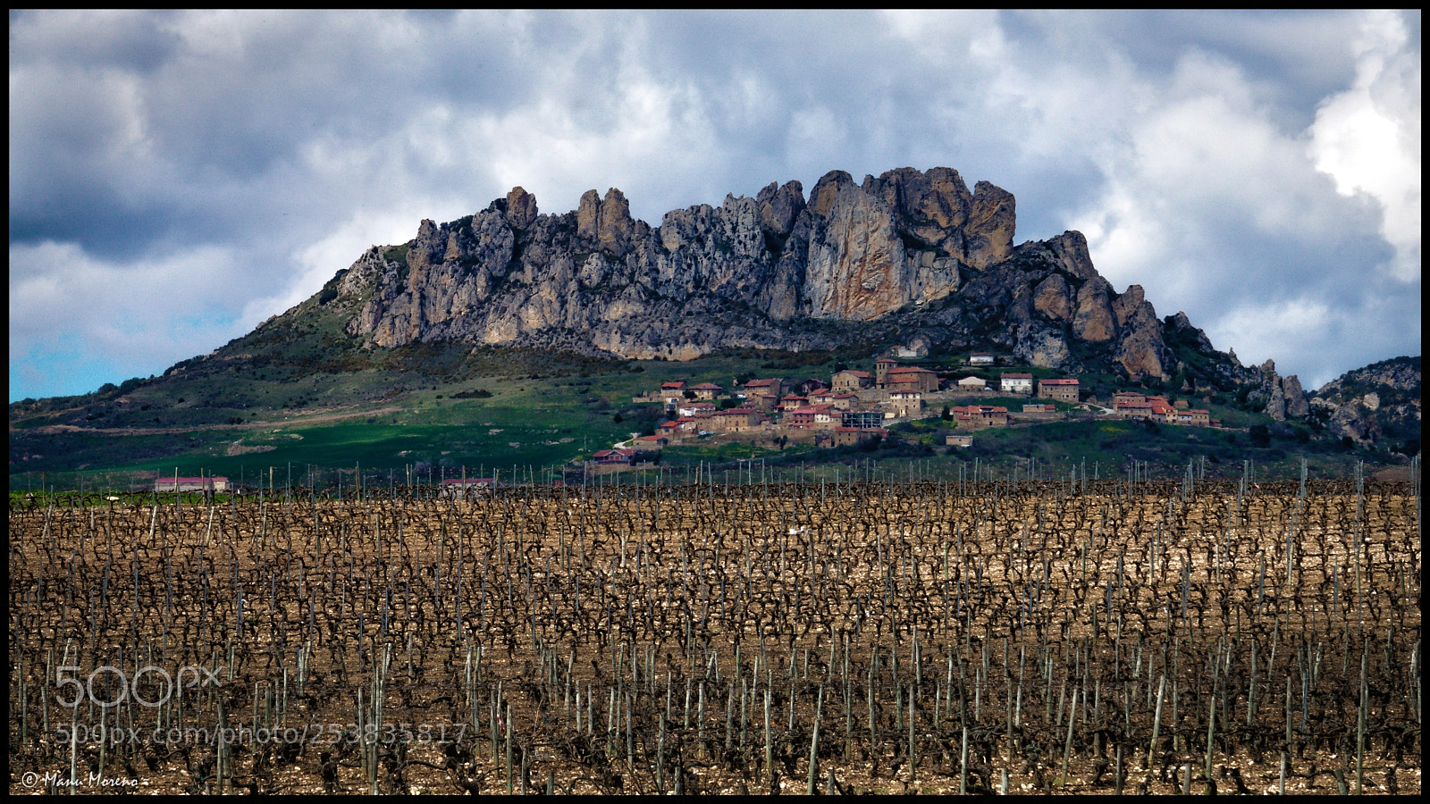 Sony a6000 sample photo. Cellorigo, 2018 photography