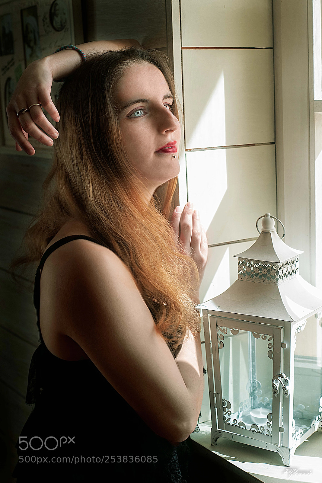 Nikon D850 sample photo. Laurie photography