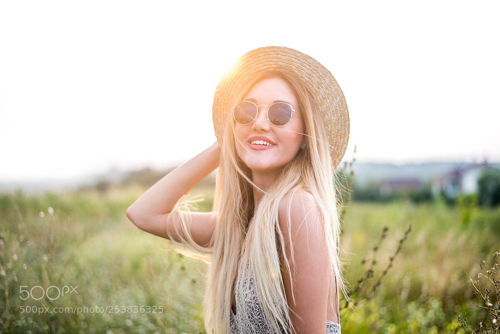 Nikon D610 sample photo. Katia photography