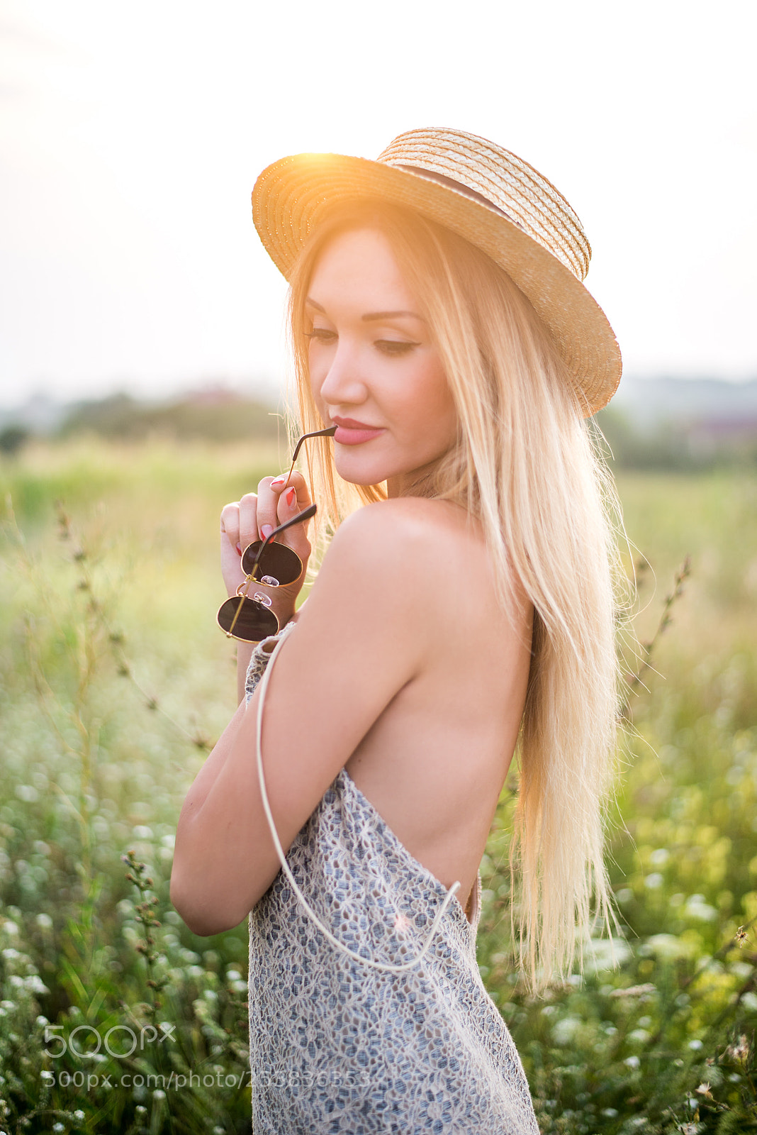 Nikon D610 sample photo. Katia photography