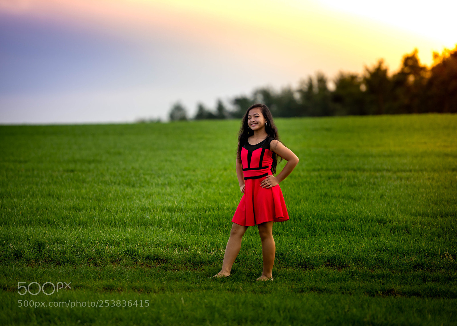 Nikon D810 sample photo. Untitled photography