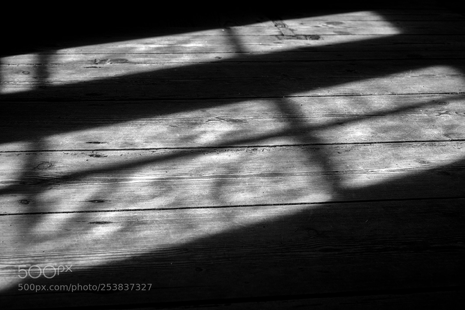 Fujifilm X-T2 sample photo. Shadow photography