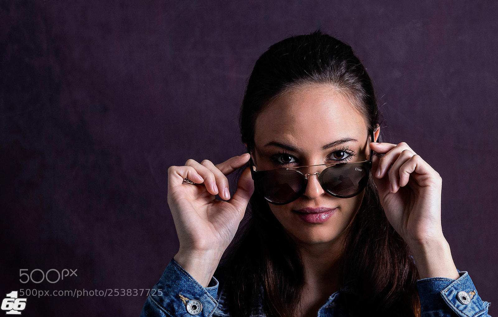 Canon EOS 80D sample photo. Amy shades photography