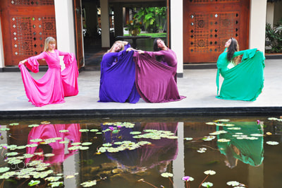 Nikon D90 sample photo. Eo () copy photography