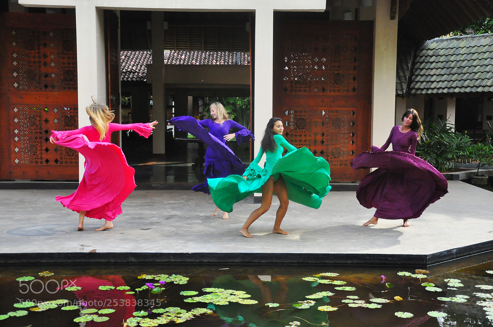 Nikon D90 sample photo. Adbfo photography