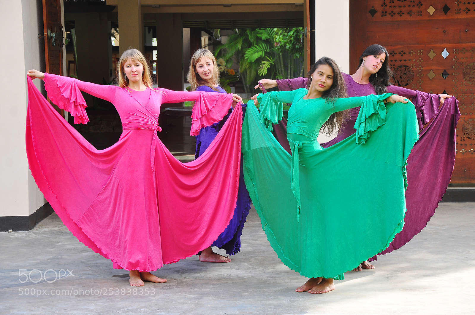 Nikon D90 sample photo. Beo photography