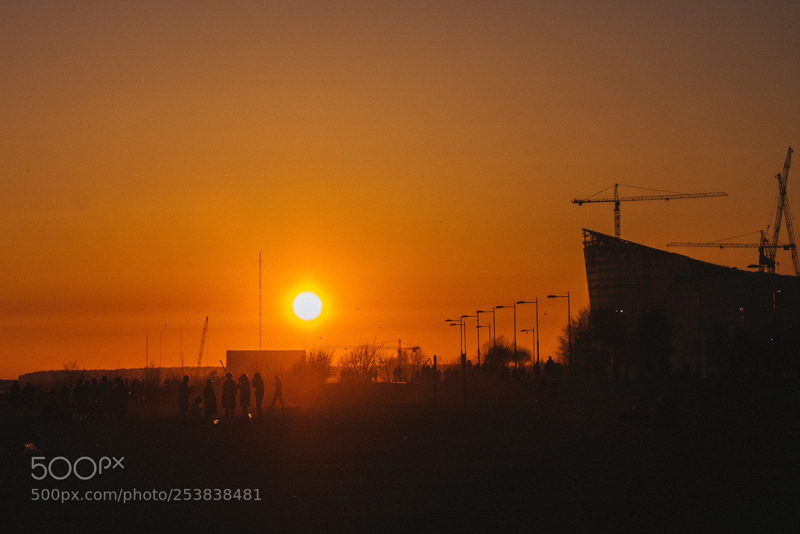 Fujifilm X-T1 sample photo. Hot sun photography