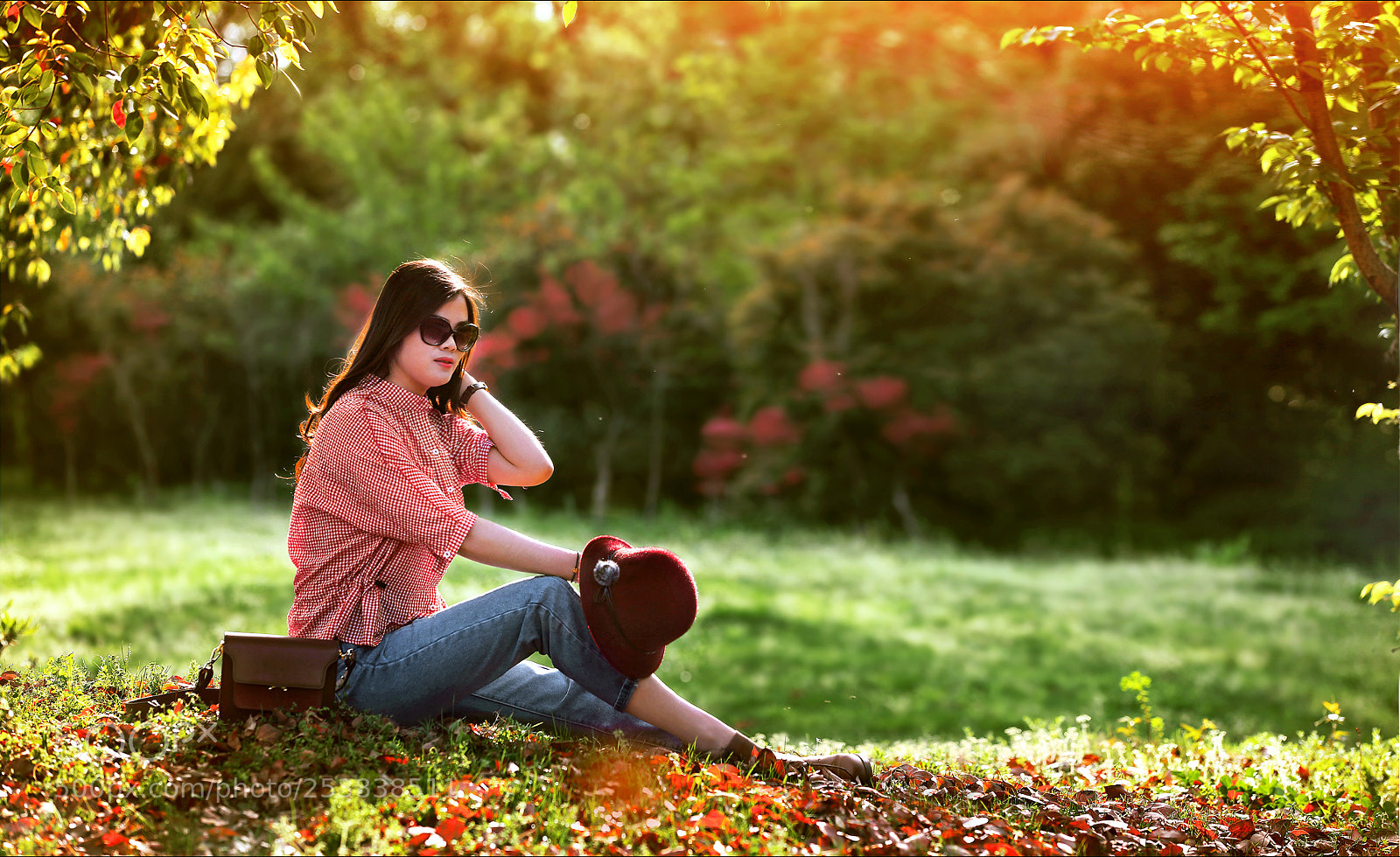 Canon EOS 5D Mark II sample photo. Img photography