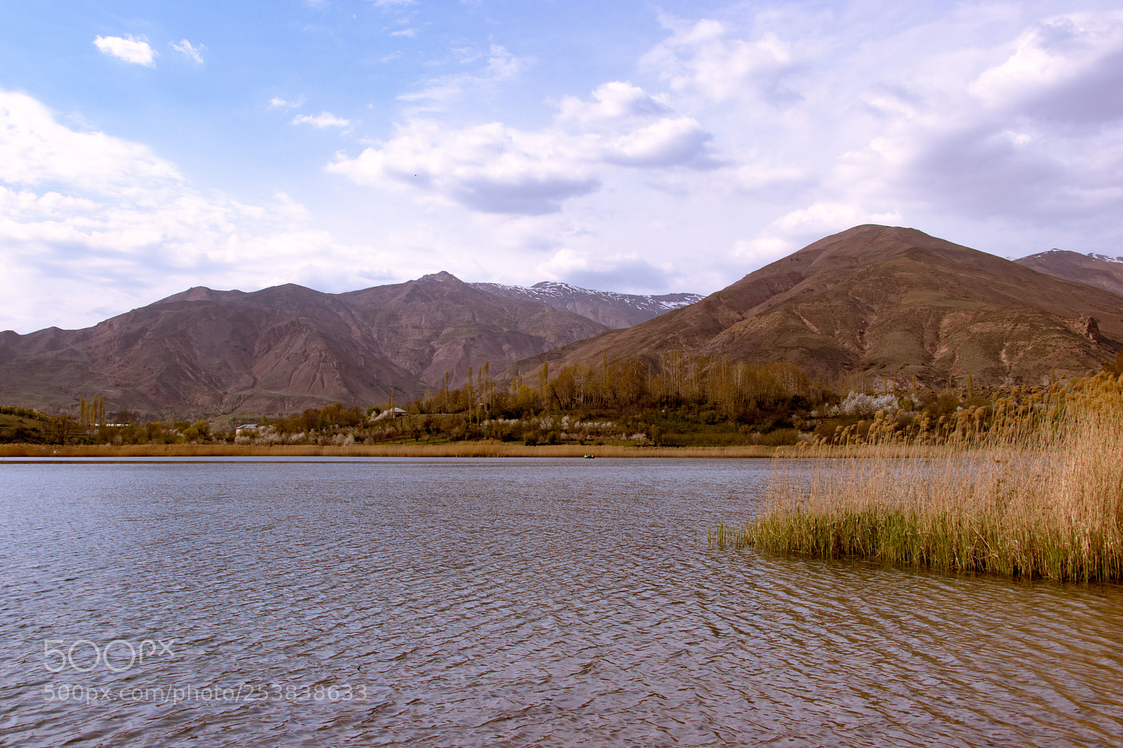 Canon EOS 80D sample photo. Ovan lake photography