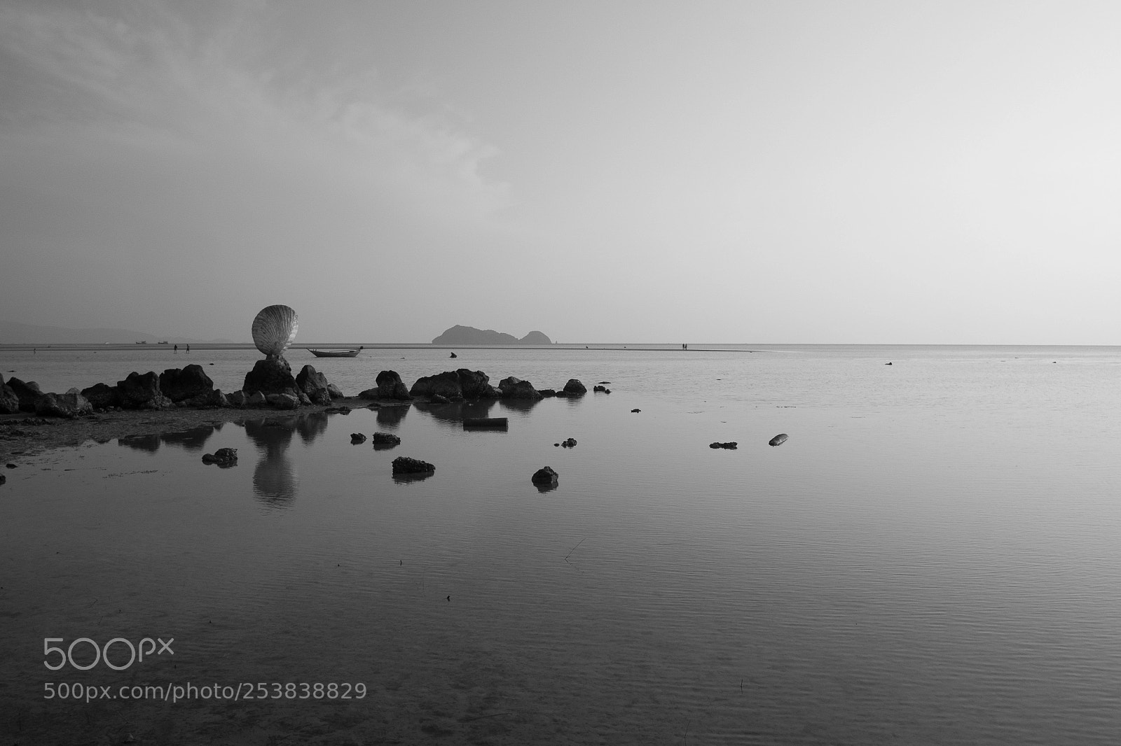 Fujifilm X-Pro1 sample photo. Hin kong road, koh photography