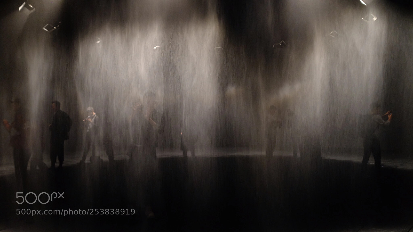 Fujifilm X100F sample photo. Untitled photography