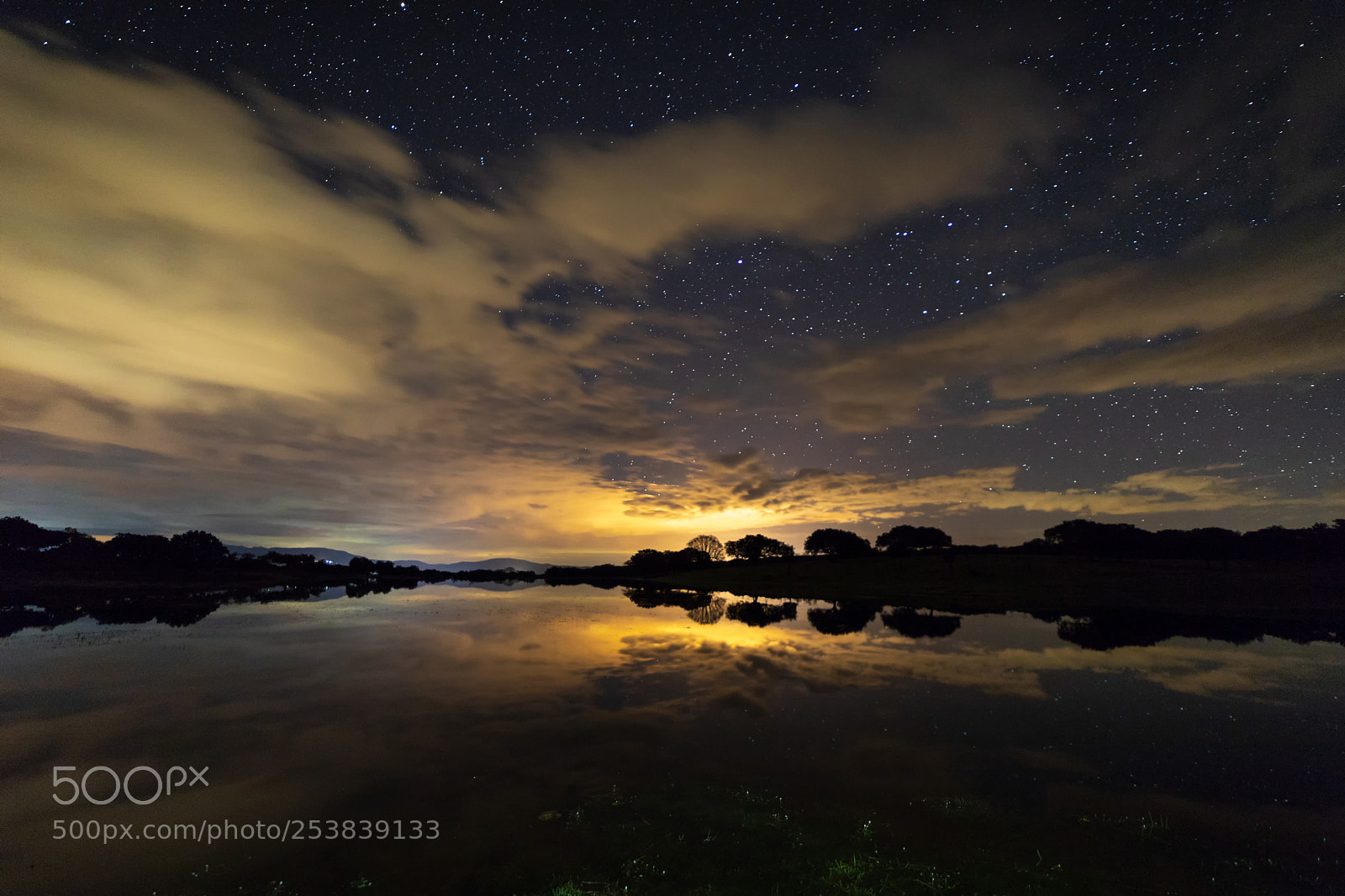 Canon EOS 6D Mark II sample photo. Santiba ez el bajo photography