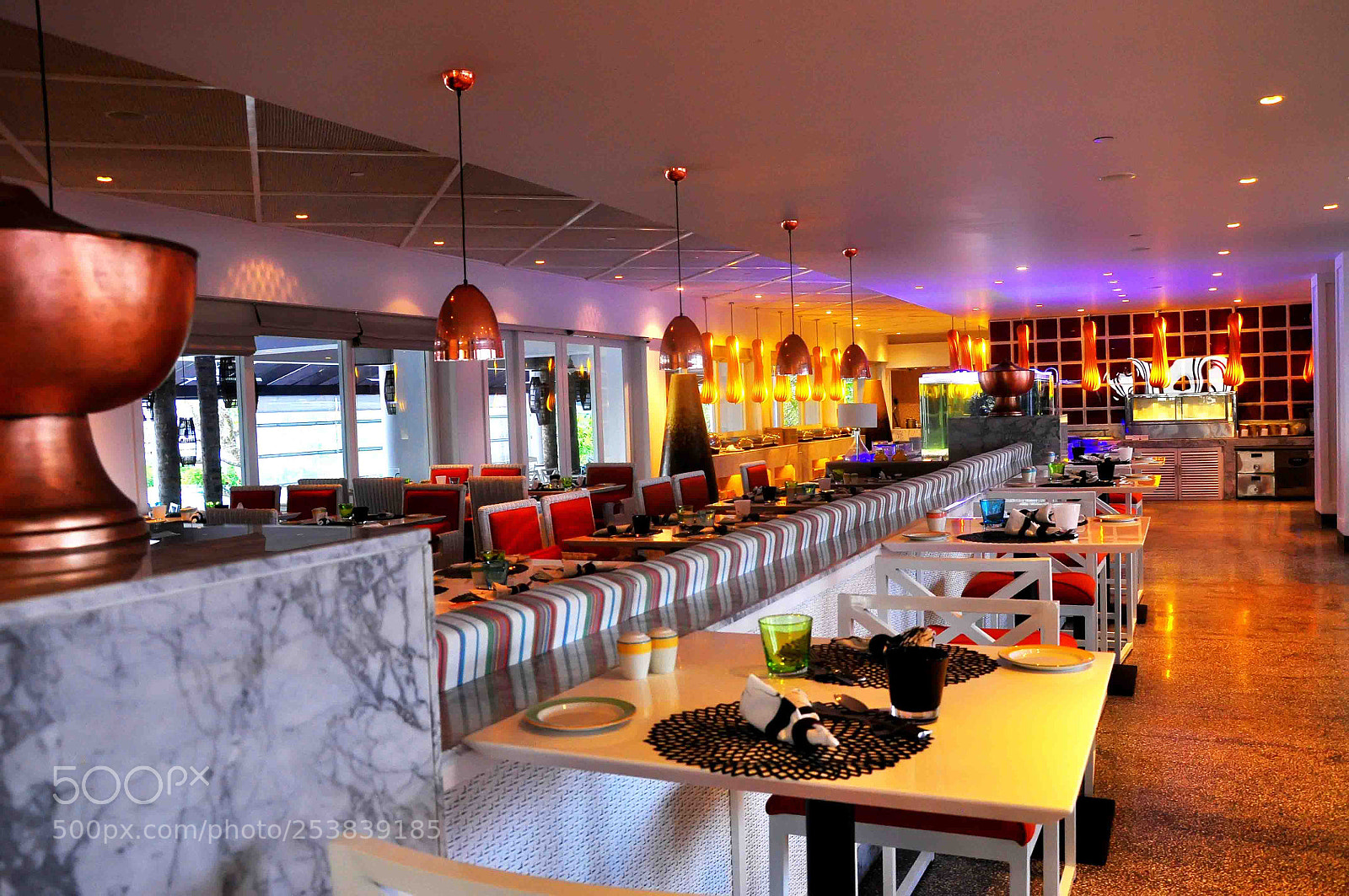 Nikon D90 sample photo. Hotelz photography photography