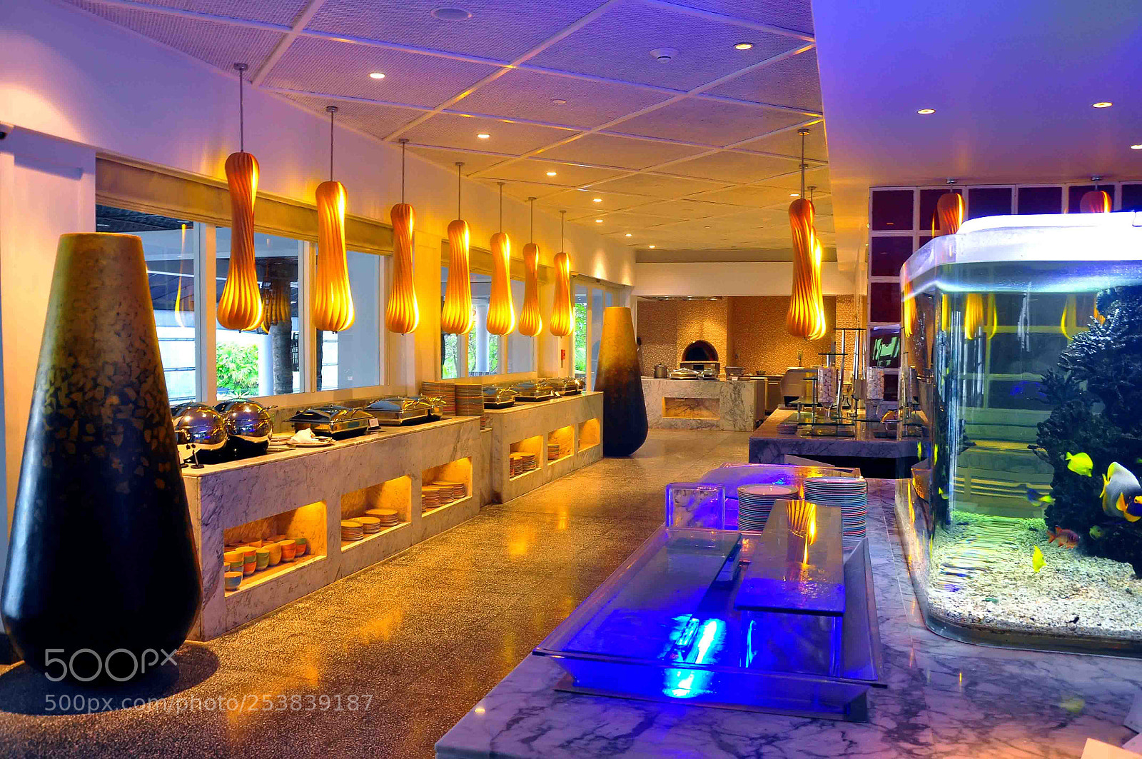 Nikon D90 sample photo. Hotelz photography photography