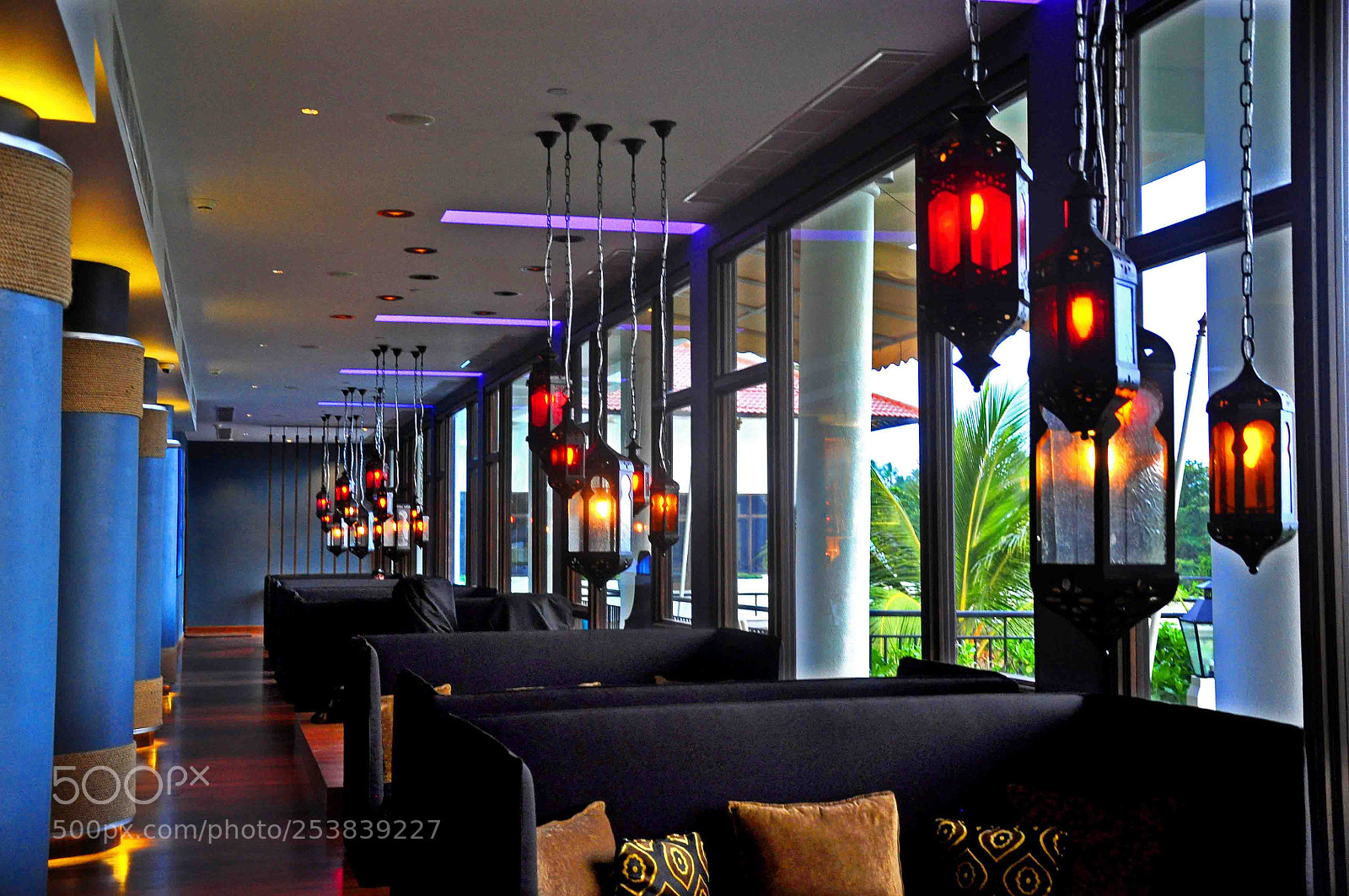 Nikon D90 sample photo. Hotelz photography photography