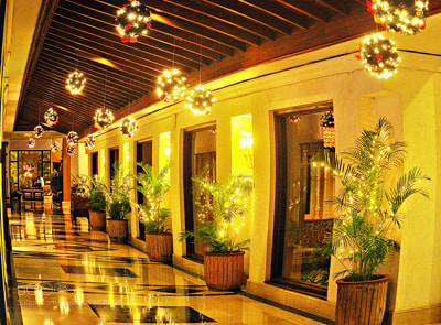 Nikon D90 sample photo. Hotelz photography photography
