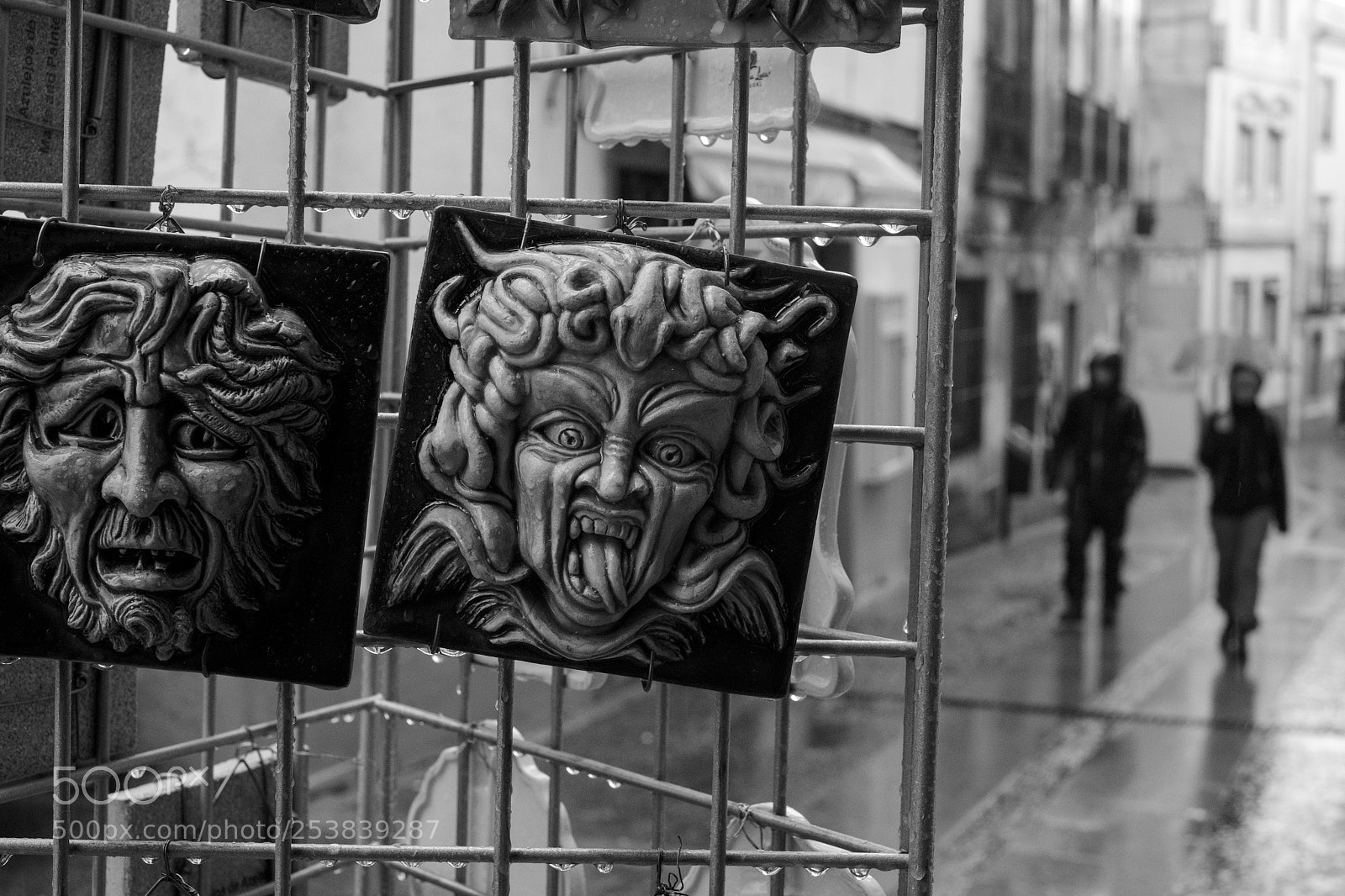Fujifilm X-T20 sample photo. Untitled photography