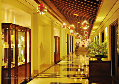Nikon D90 sample photo. Hotelz photography photography
