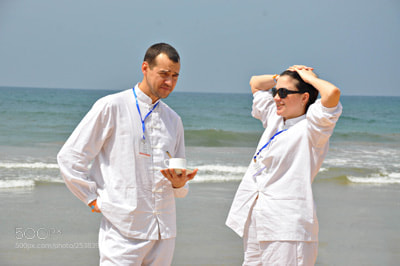 Nikon D90 sample photo. Hotelz photography photography