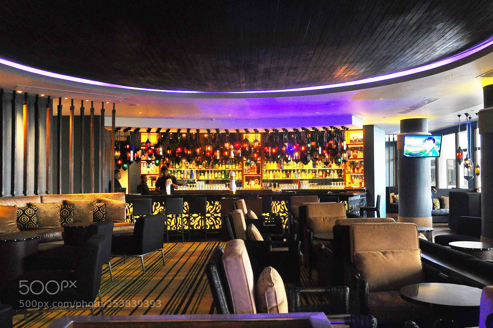 Nikon D90 sample photo. Hotelz photography photography
