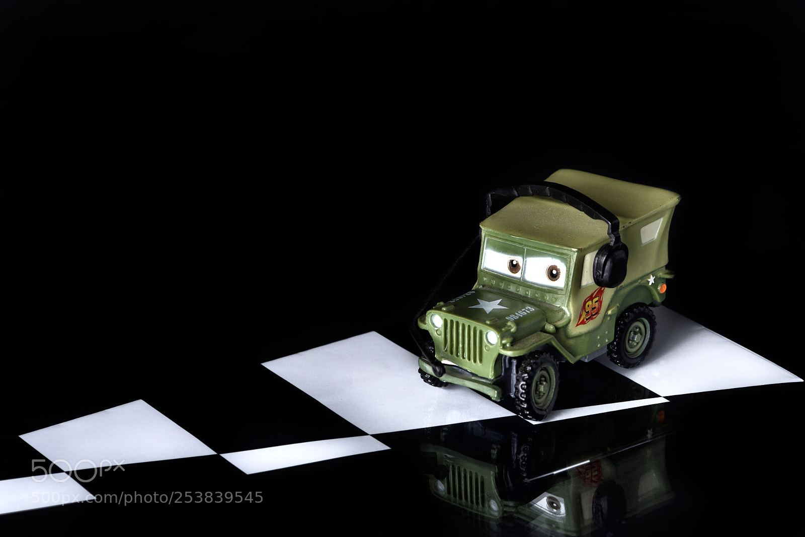 Nikon D810 sample photo. Lovely still life clxxxx photography