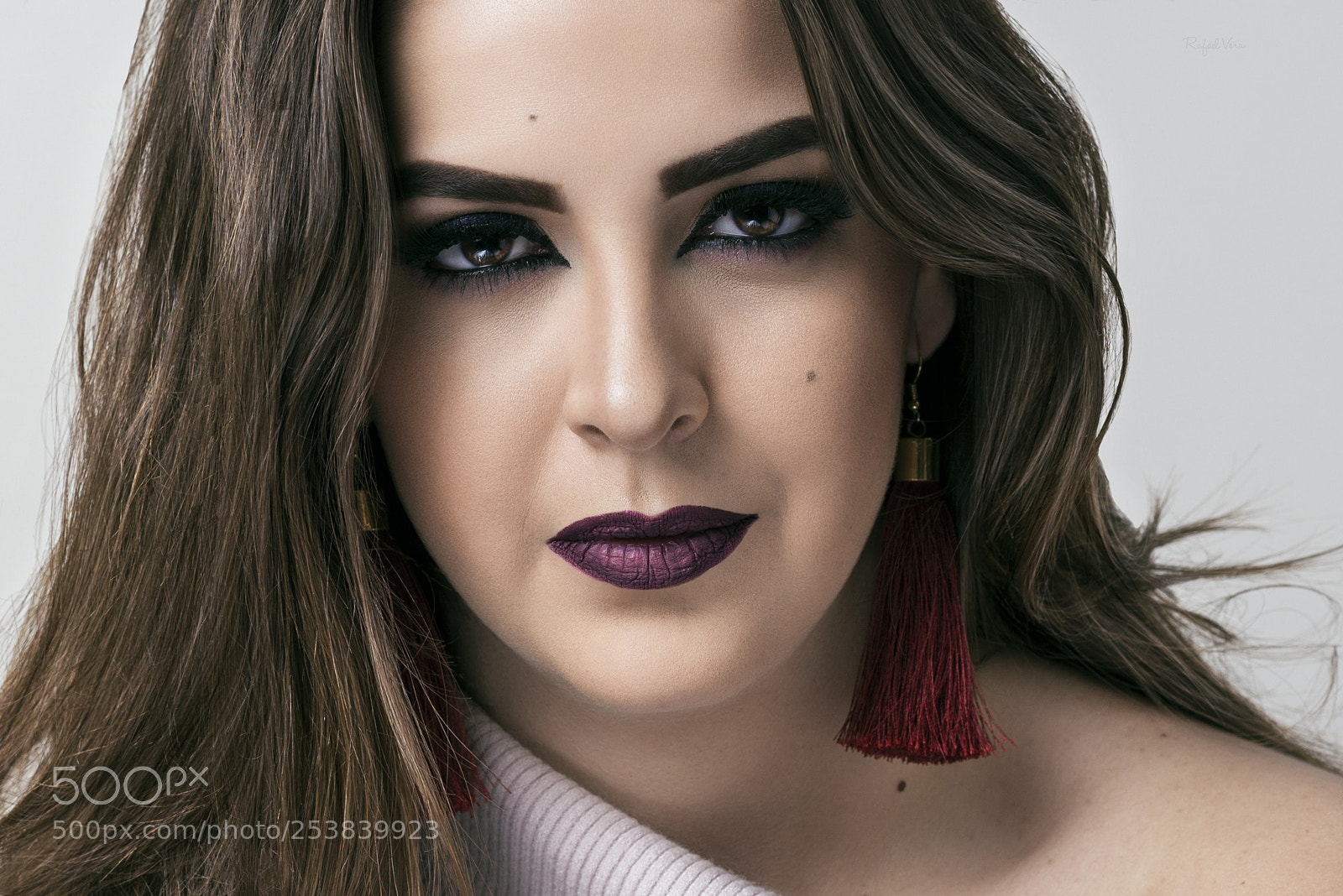Nikon D610 sample photo. Pau photography