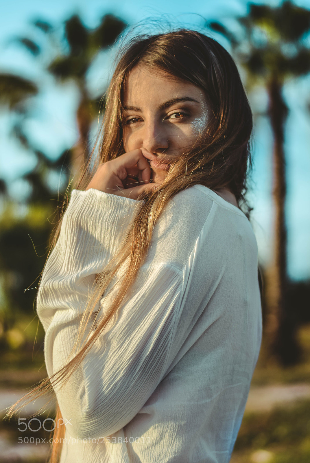 Nikon D3300 sample photo. Spring vibes photography