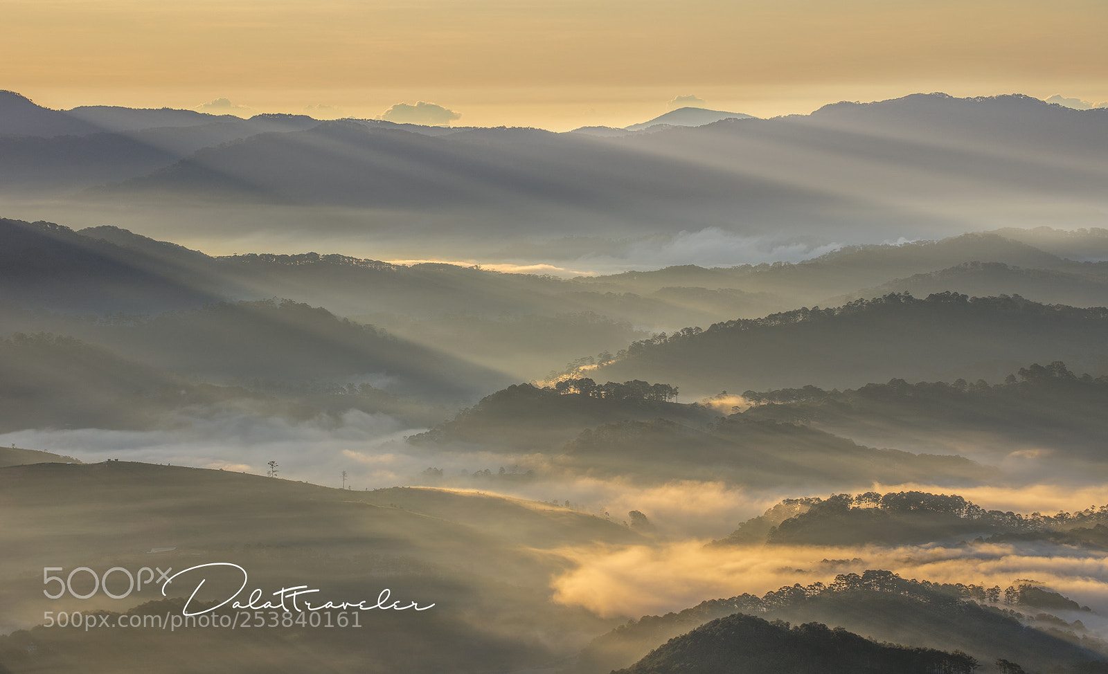Canon EOS 5DS R sample photo. Ray valley photography