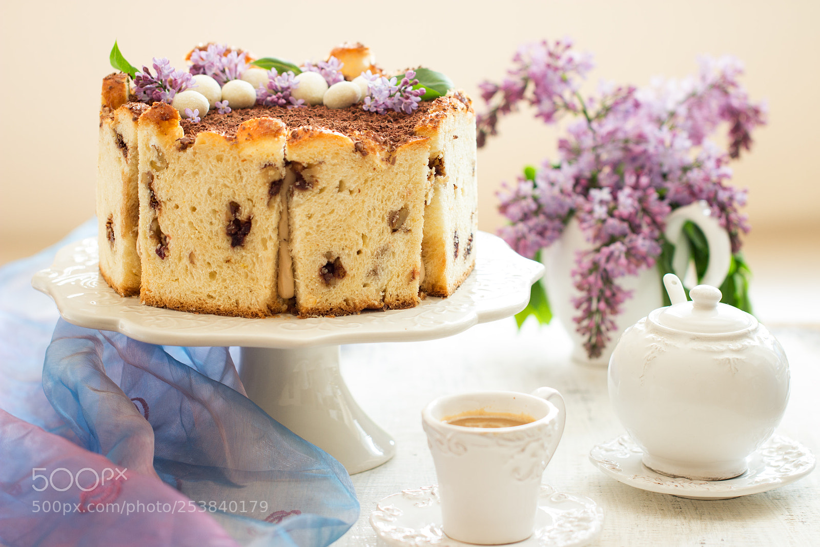 Canon EOS 600D (Rebel EOS T3i / EOS Kiss X5) sample photo. Tiramisu cheesecake photography