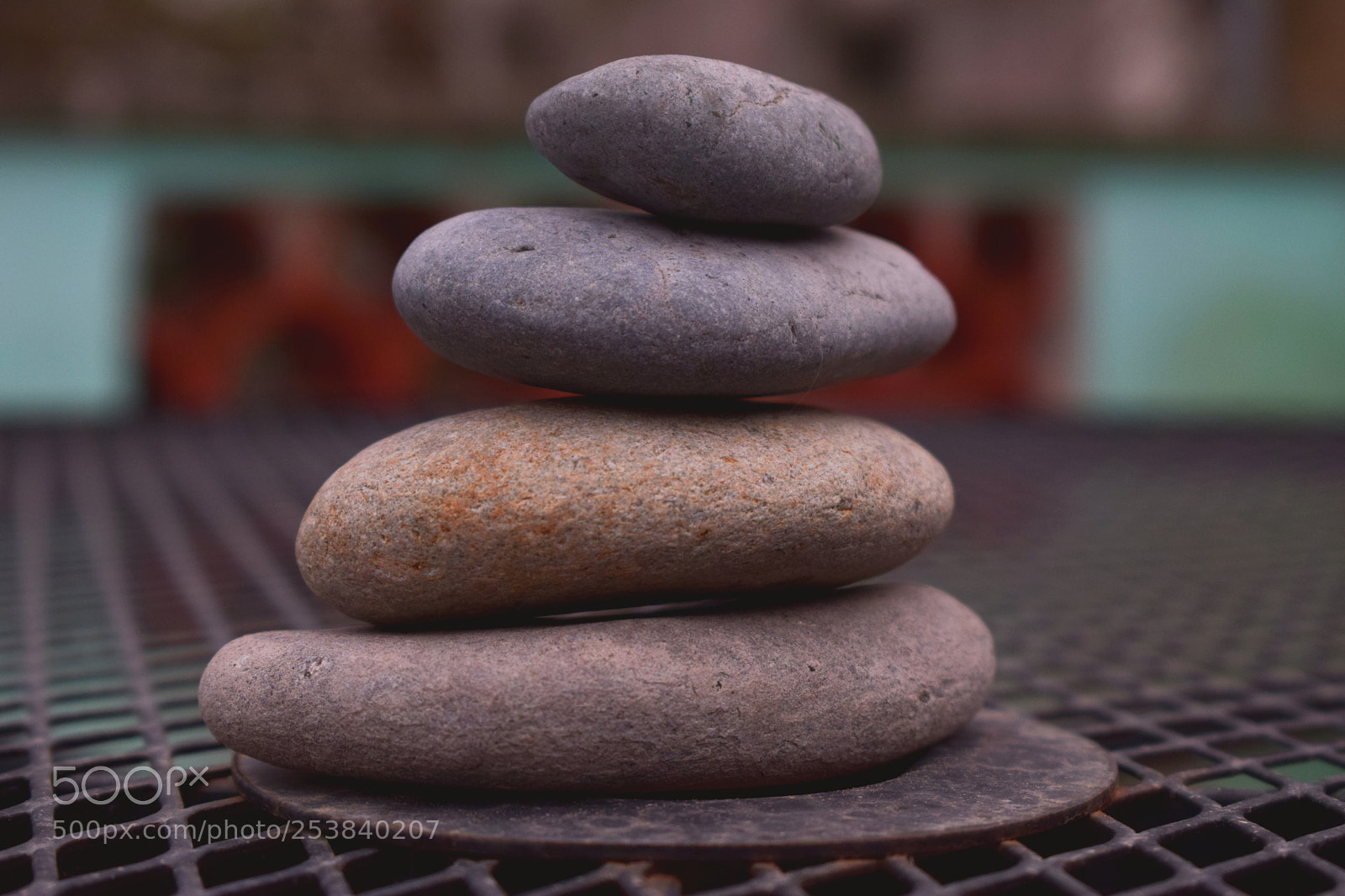 Nikon D3300 sample photo. Sassi photography