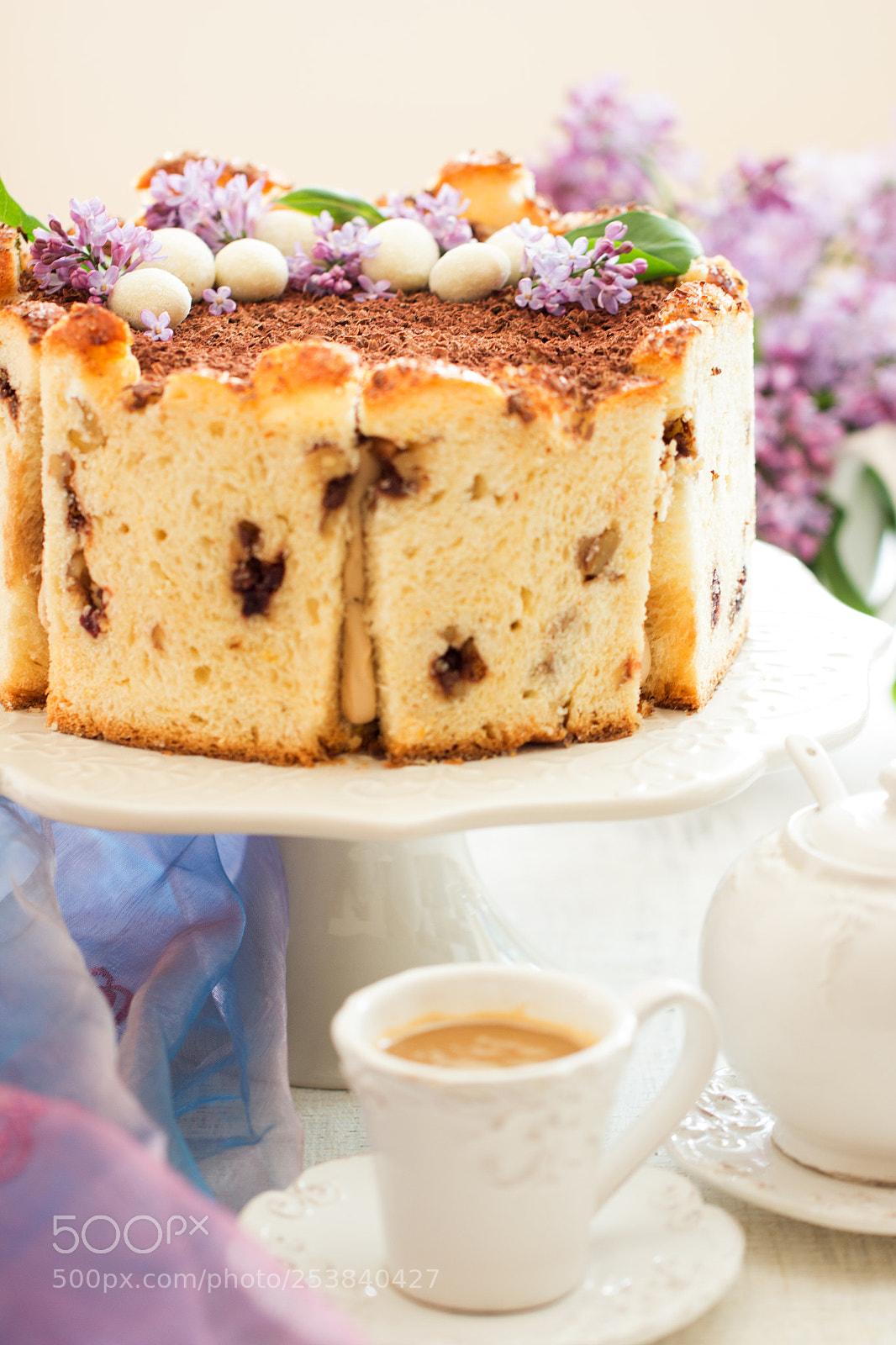 Canon EOS 600D (Rebel EOS T3i / EOS Kiss X5) sample photo. Tiramisu cheesecake photography