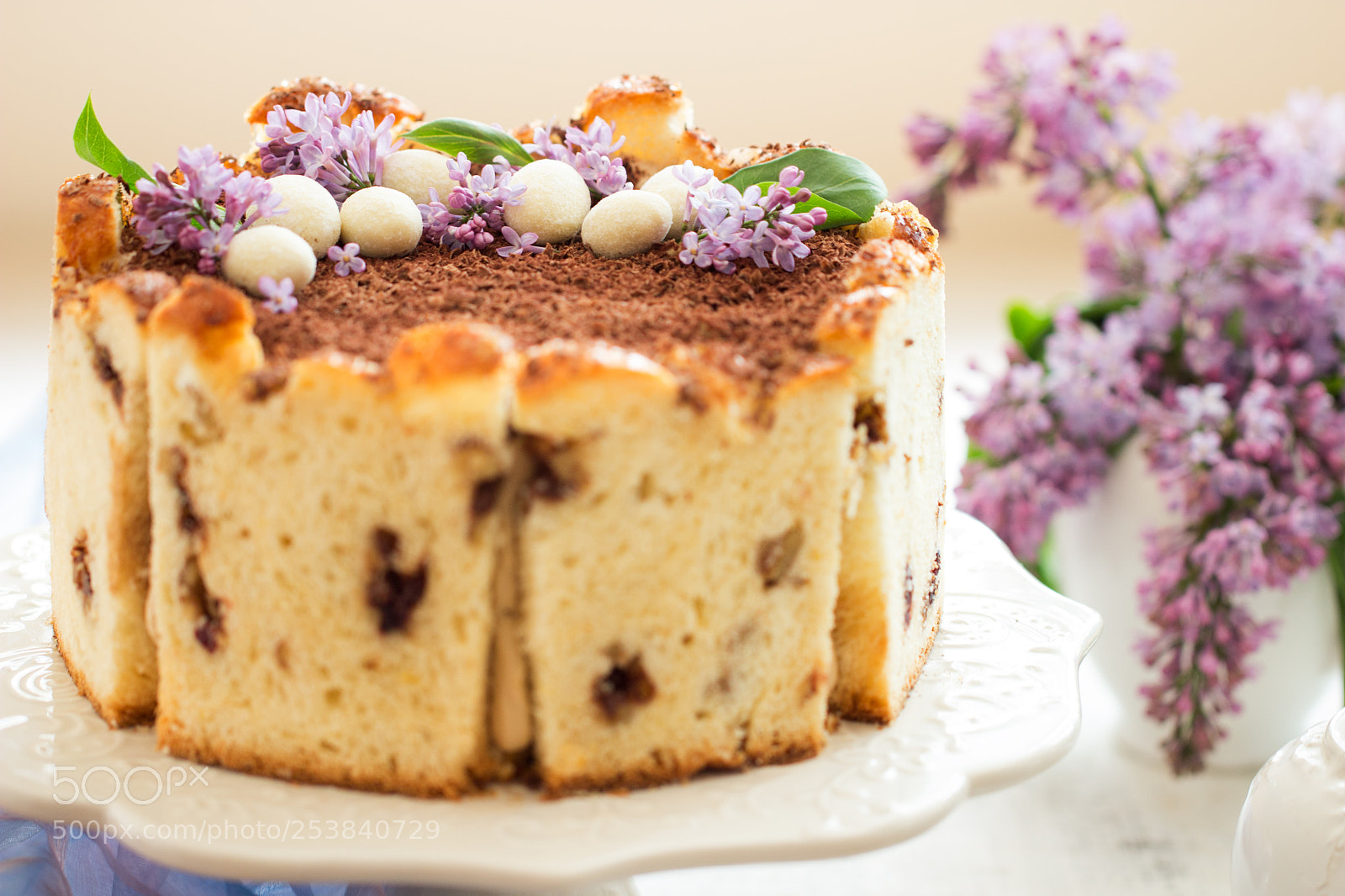 Canon EOS 600D (Rebel EOS T3i / EOS Kiss X5) sample photo. Tiramisu cheesecake photography