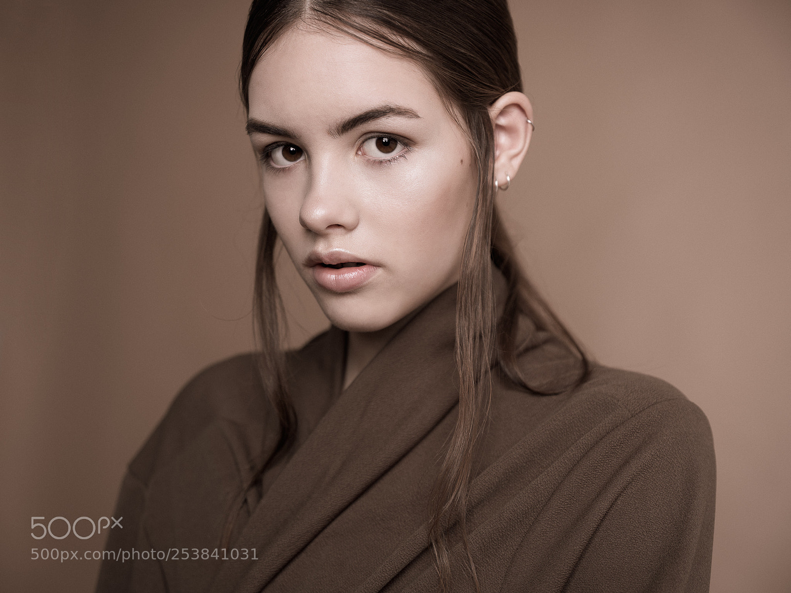Fujifilm GFX 50S sample photo. Lotte photography