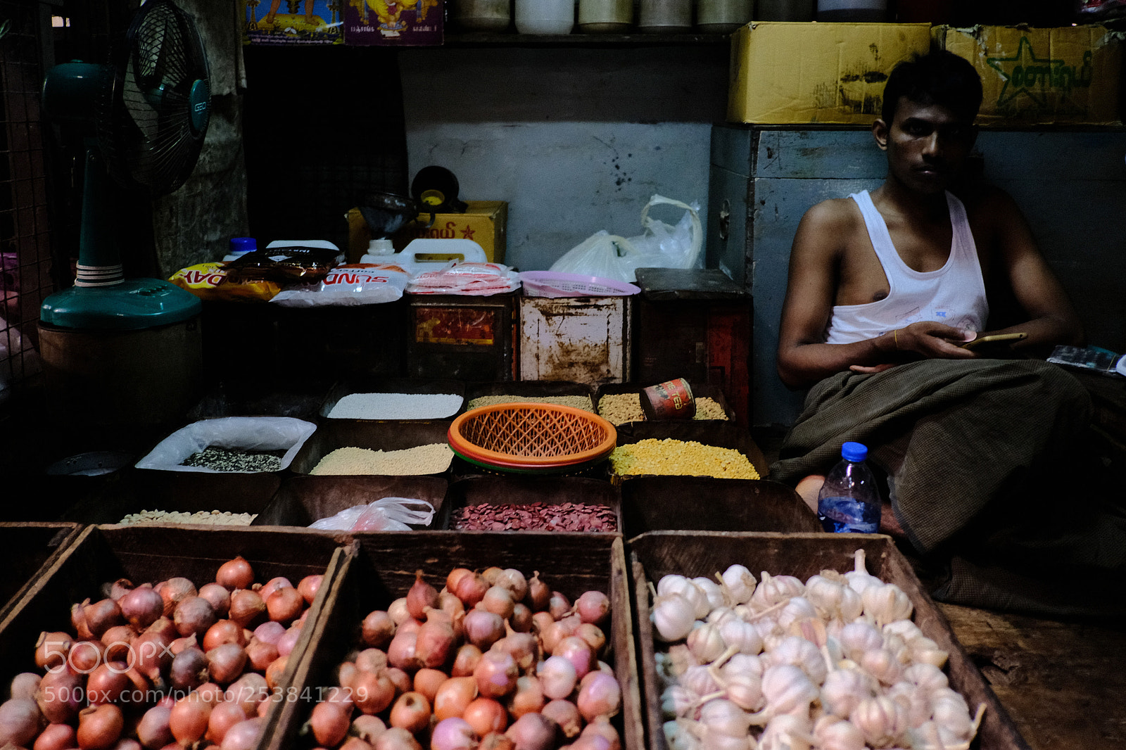 Fujifilm X-Pro2 sample photo. Lelong photography