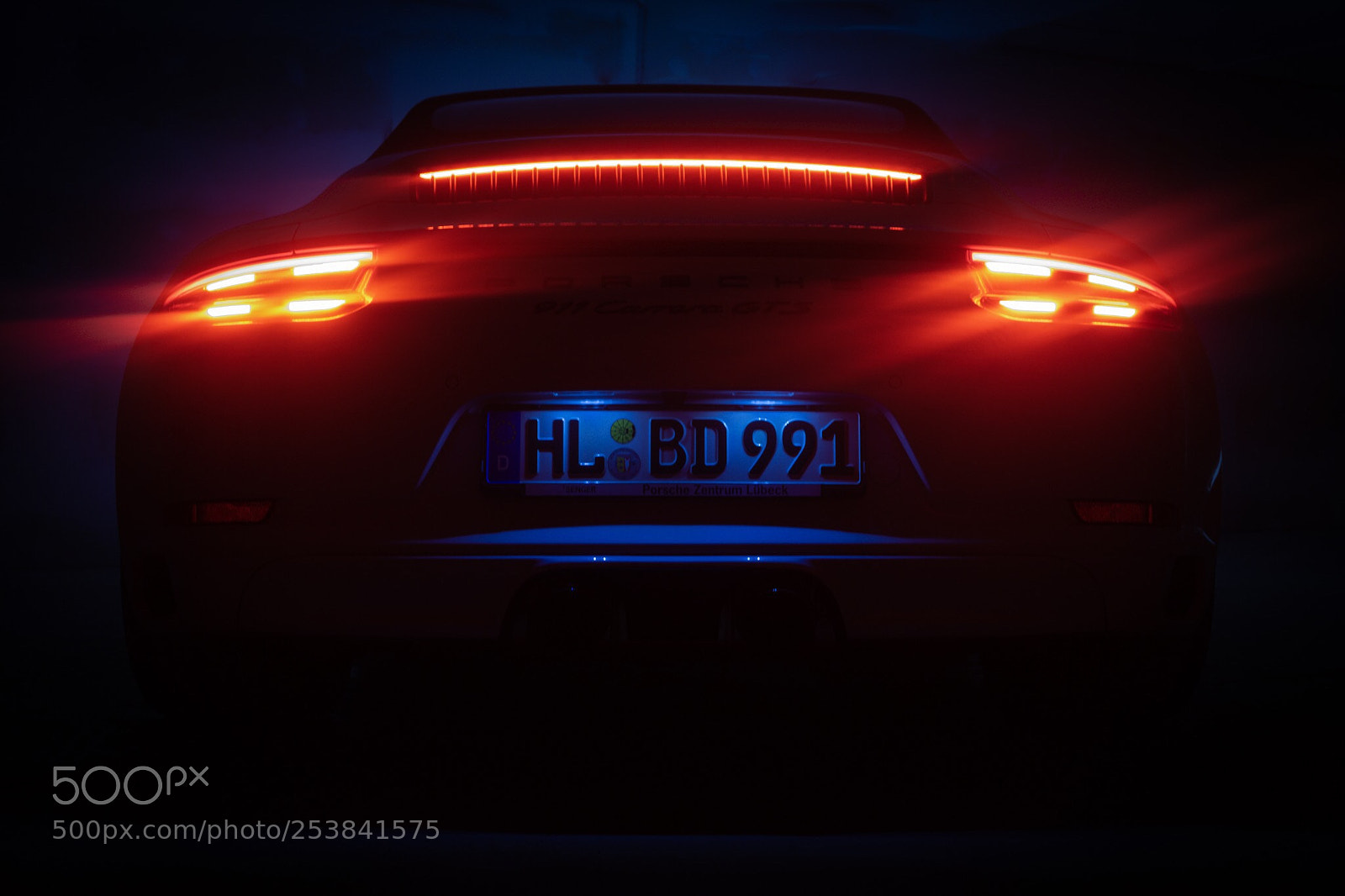 Sony a6000 sample photo. 911 photography