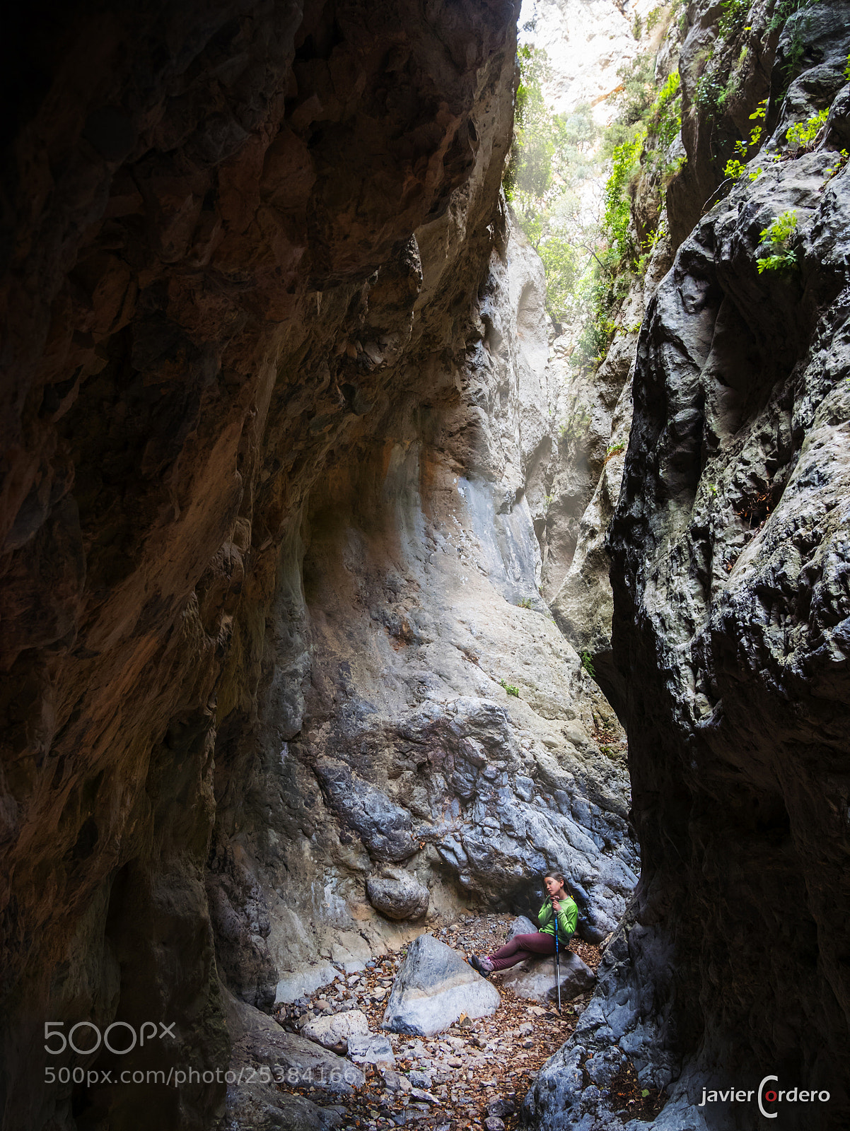 Panasonic Lumix DMC-GX85 (Lumix DMC-GX80 / Lumix DMC-GX7 Mark II) sample photo. 199 pan nacimiento rio photography