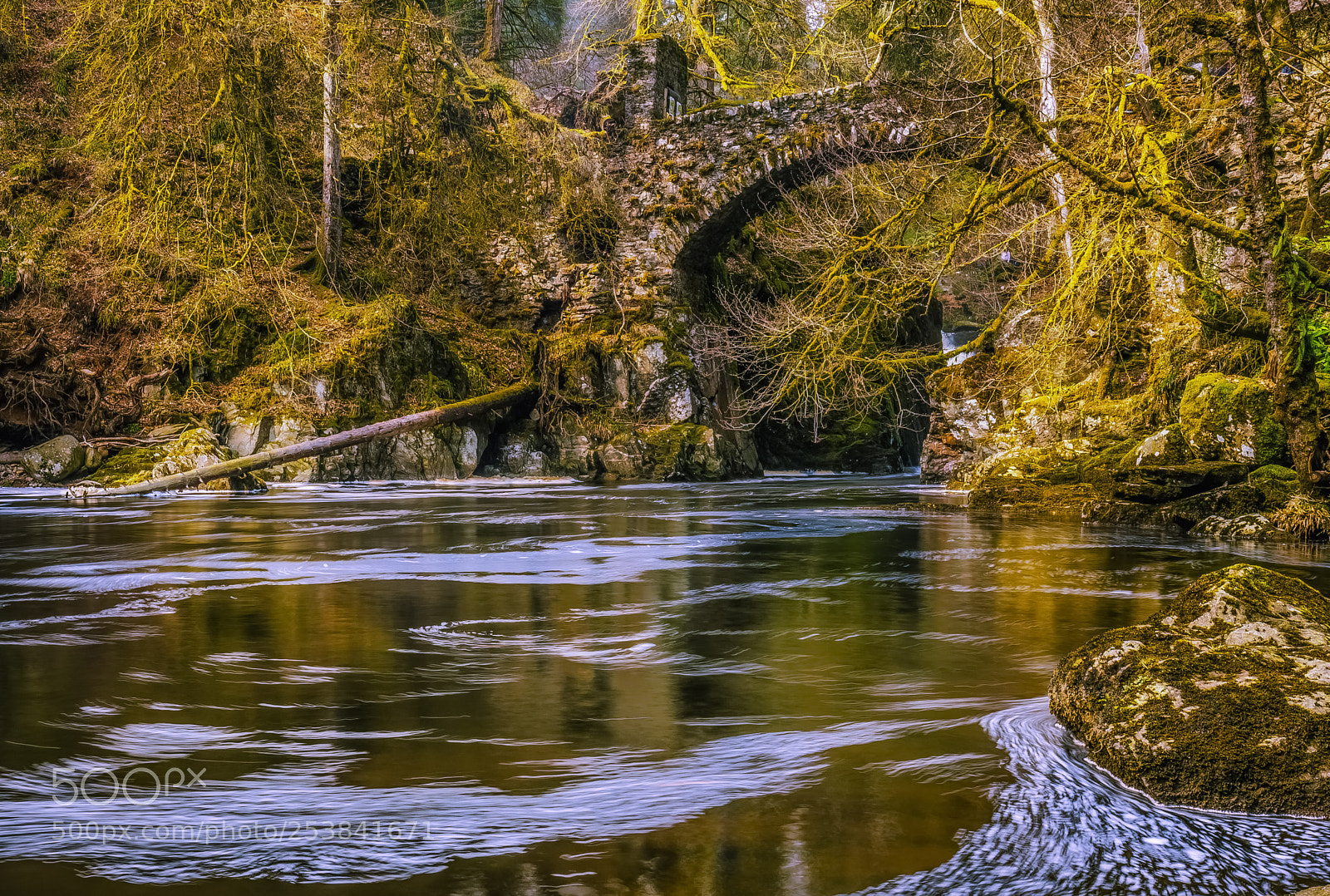 Sony a7R sample photo. Riverside photography