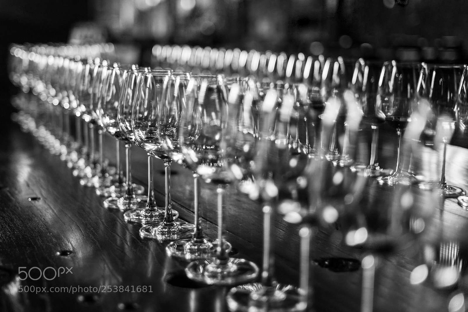 Leica M9 sample photo. Untitled photography