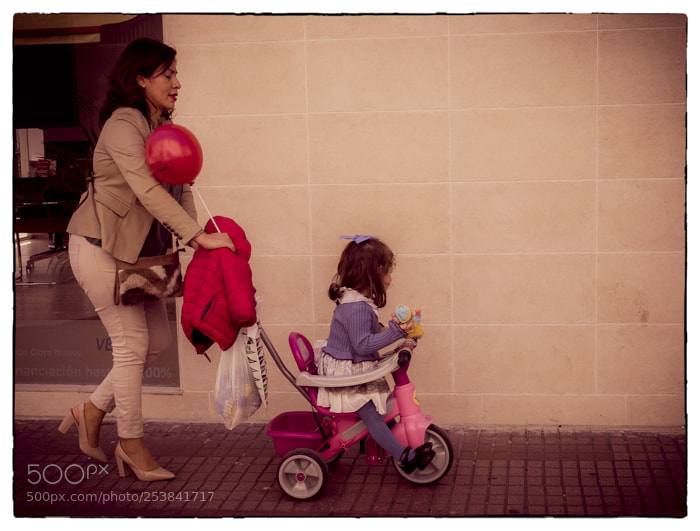 Olympus OM-D E-M1 sample photo. . photography
