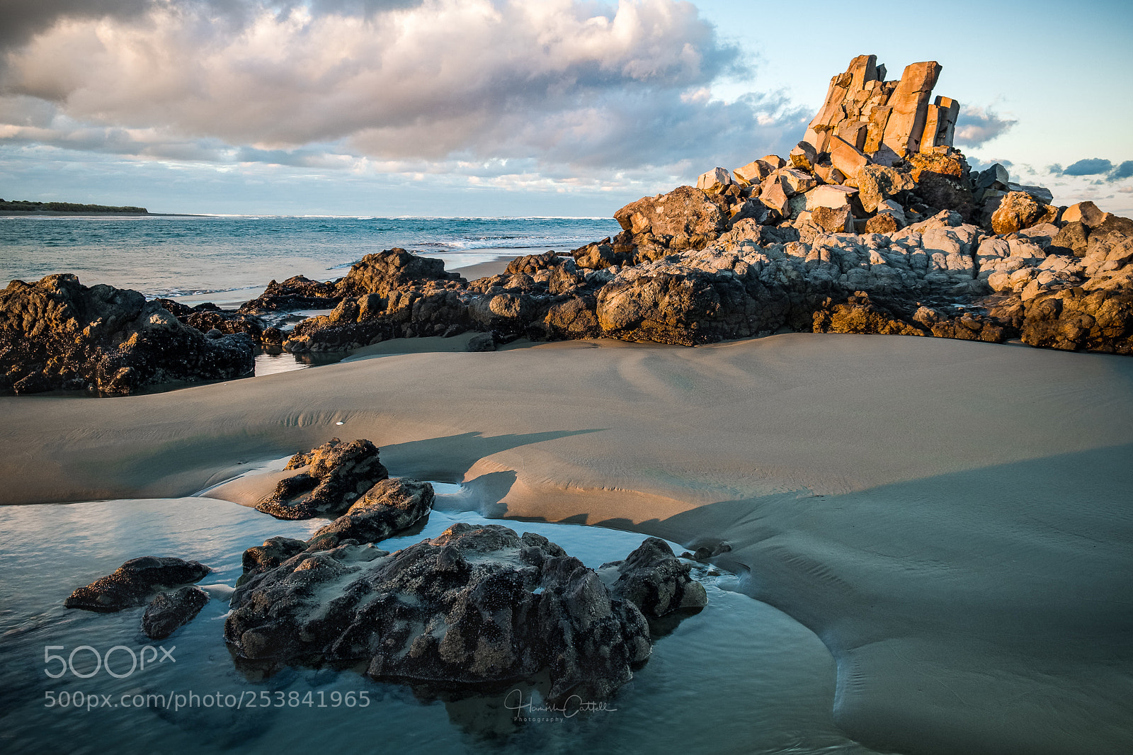 Fujifilm X-T2 sample photo. Shag rock, sumner photography