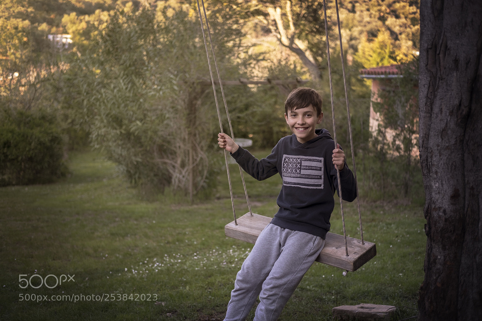 Fujifilm X-T1 sample photo. Pedro columpio photography
