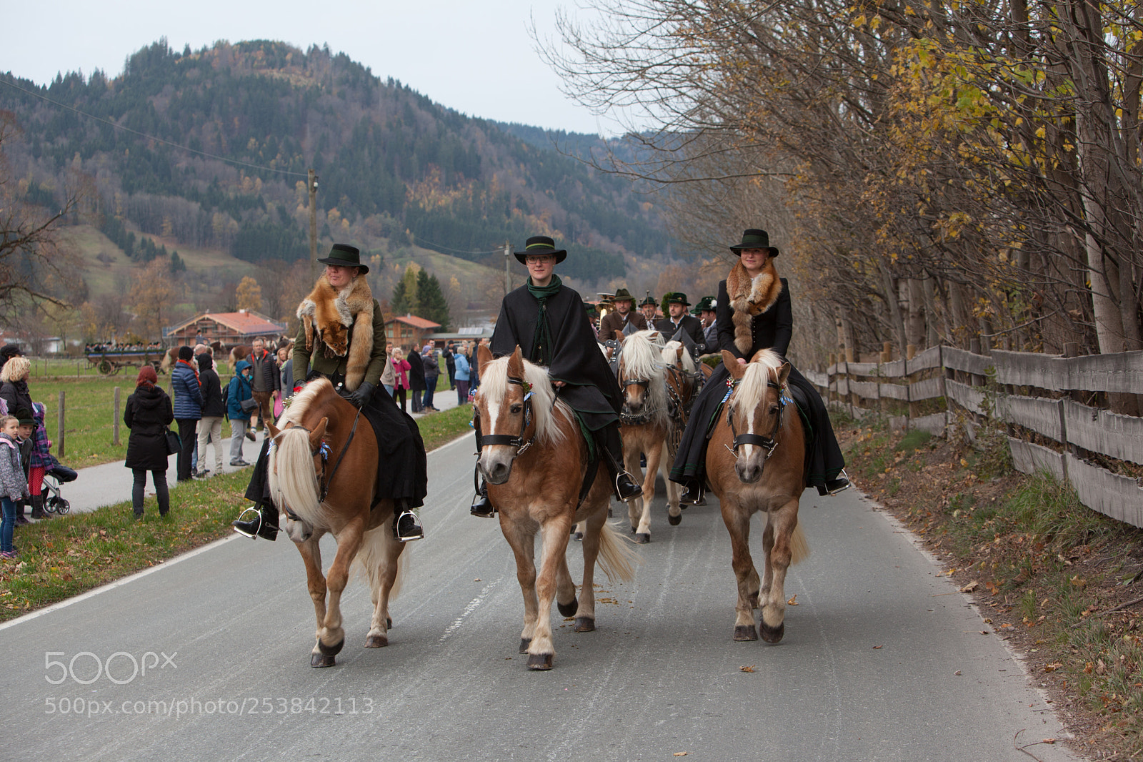 Canon EOS 5D Mark II sample photo. Schliersee, germany, bavaria 05.11.2017 photography