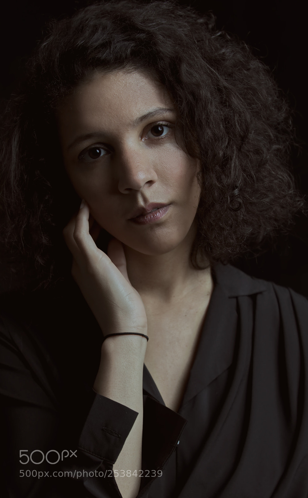 Canon EOS 5DS sample photo. Nitya photography