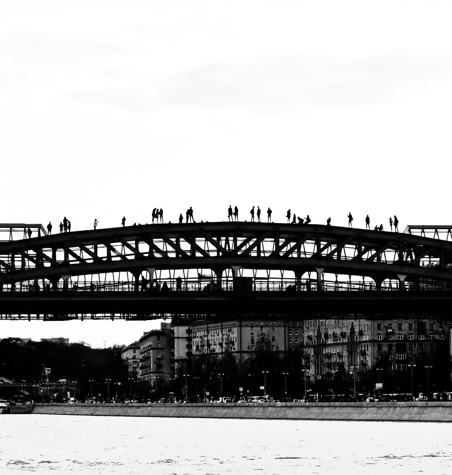 Nikon D5300 sample photo. Like a bird. photography