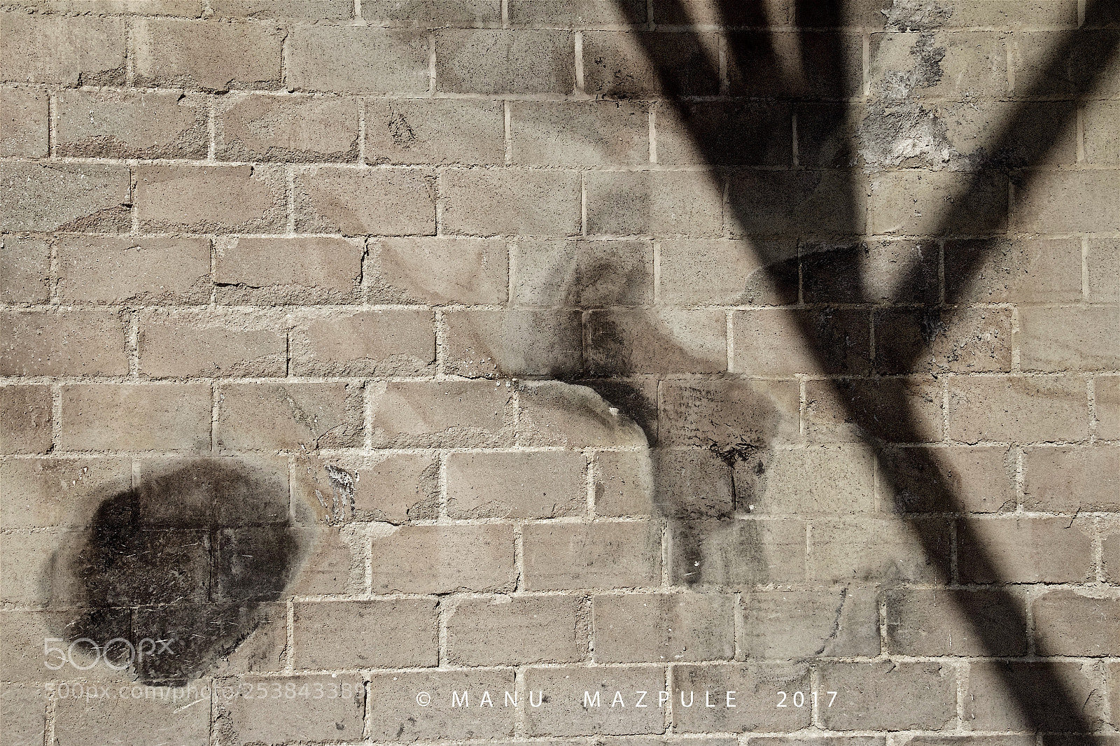 Canon EOS 70D sample photo. 290. girona. catalunya.... photography