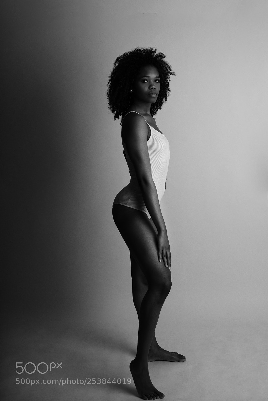 Nikon D610 sample photo. Bianca photography