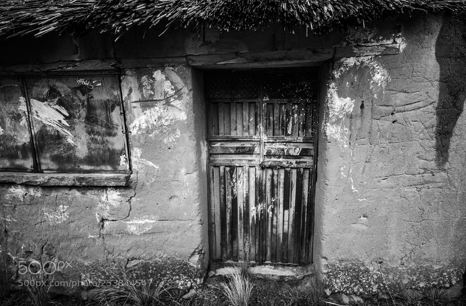 Canon EOS 5D Mark IV sample photo. Puno & isla taquile photography