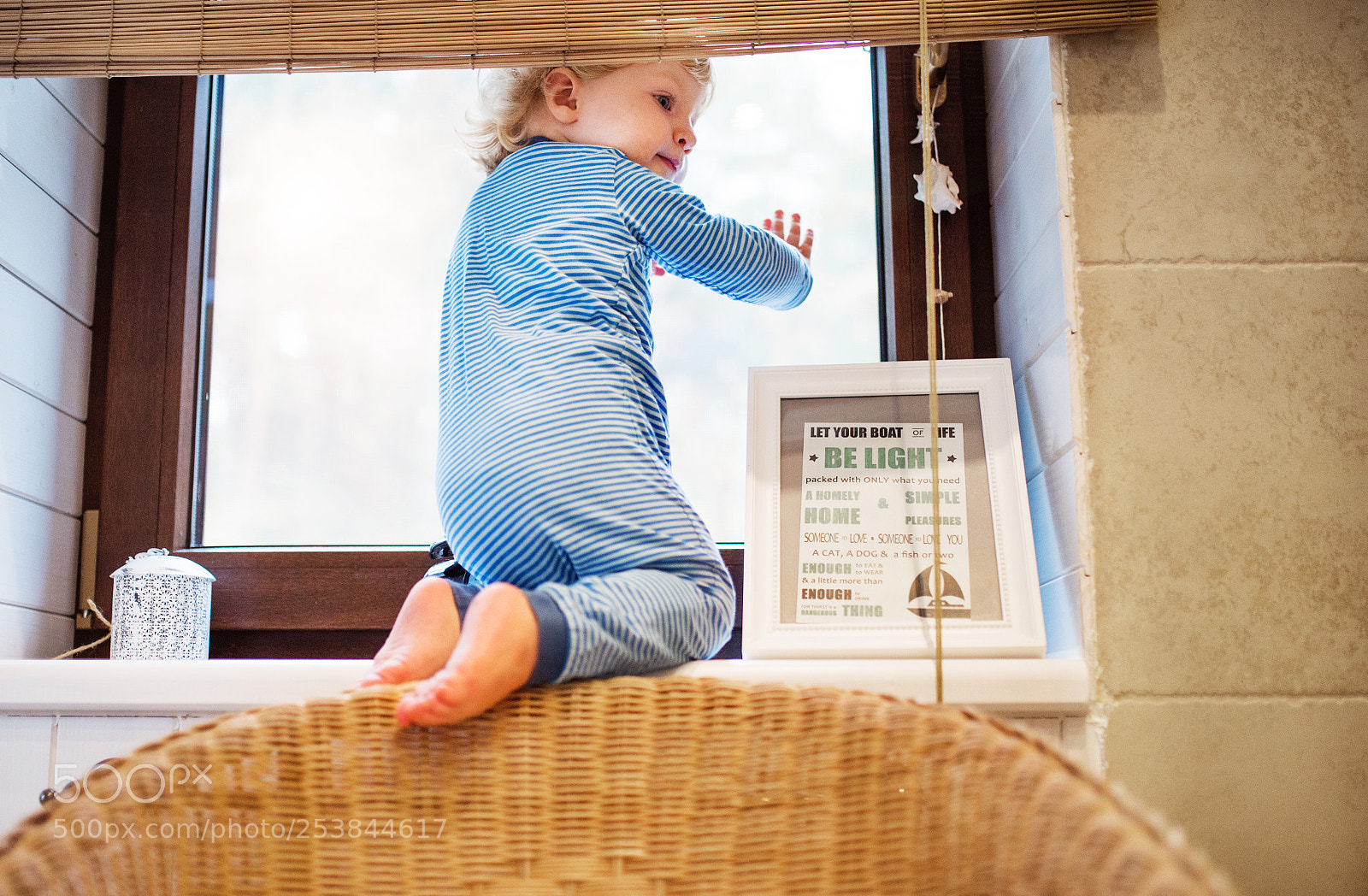 Nikon D4S sample photo. Toddler boy in a photography
