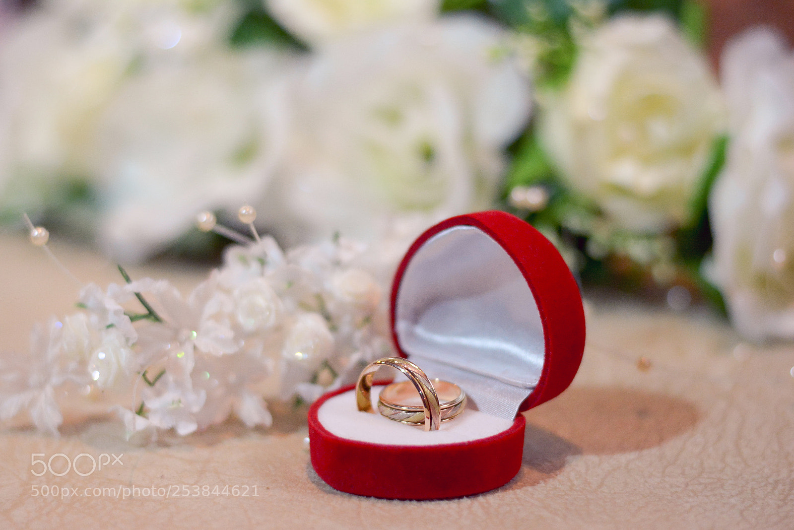 Nikon D5200 sample photo. Casamiento photography